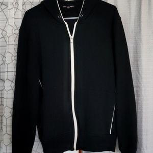 Michael Kors Jacket